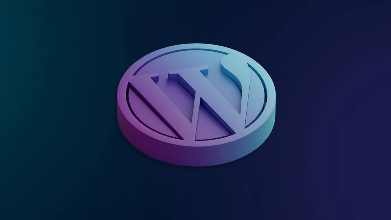 What Is WordPress? The Complete 2026 Guide - Australian Internet Advertising blog article