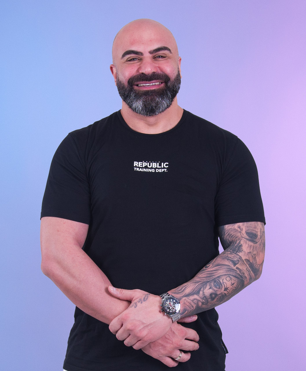 Fadi F.