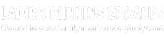 Ladies Running Errands logo - 16x organic traffic growth