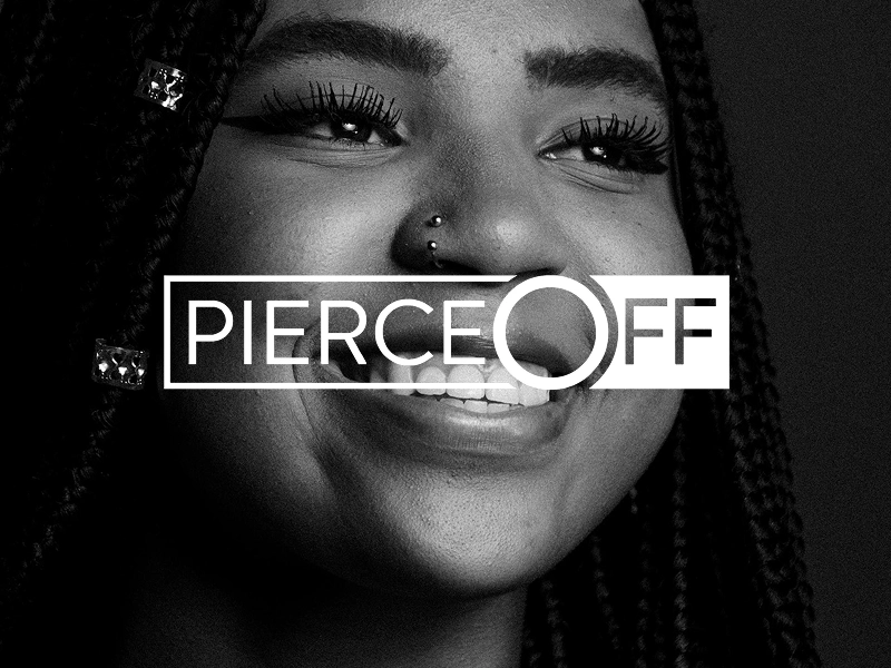 PierceOff