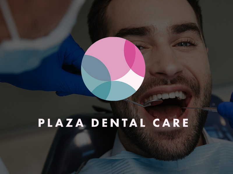 Plaza Dental Care