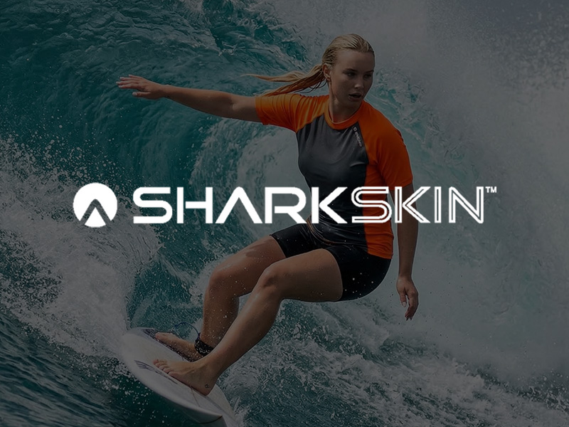 Sharkskin US (Salt Blue Inc.)
