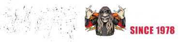 Utopia Records logo